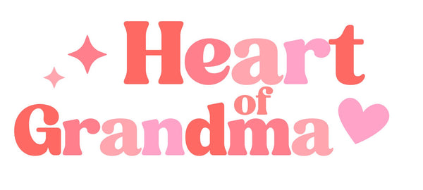 HeartofGrandma